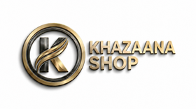 Khazaana Shop