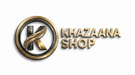 Khazaana Shop