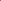 Dynamic Lighting USB Charging Lamp
